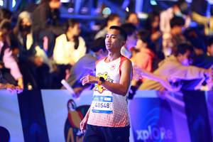 BIB: 
                            <button type="button" onclick="openModal(23774234)" class="btn btn-primary btn-sm float-right btn-popup" data-toggle="modal" data-target=".modal-high-quality">
                        <i class="fas fa-shopping-cart"></i> Add to Cart
                    </button>
                                            <button type="button" onclick="isThisMe(23774234, true)" class="btn btn-success btn-sm float-right btn-popup btn-isme hidden" data-toggle="tooltip" data-placement="bottom" title="นี่คือรูปของคุณใช่ไหม คลิกที่นี่เพื่อเอาเข้าอัลบั้ม">
                        <i class="fas fa-plus"></i> Add to album
                    </button>
                    <button type="button" onclick="isThisMe(23774234, false)" class="btn btn-warning btn-sm float-right btn-popup btn-isnotme hidden">
                        <i class="fas fa-ban"></i> Remove from album
                    </button>